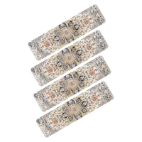 4pc-30x8in