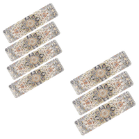 7pc-30x8in