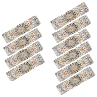 10pc-30x8in