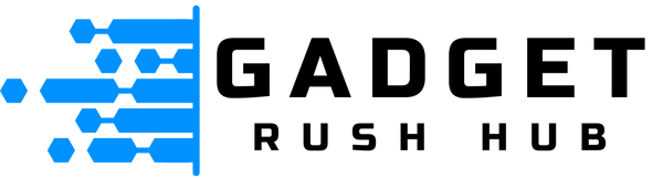 gadgetrushhub