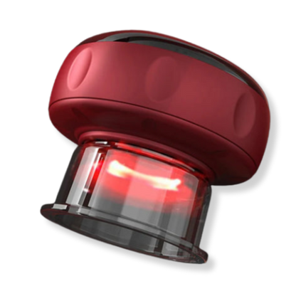FlexiTherm™ – Custom Comfort. Intelligent Care.