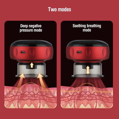 FlexiTherm™ – Custom Comfort. Intelligent Care.