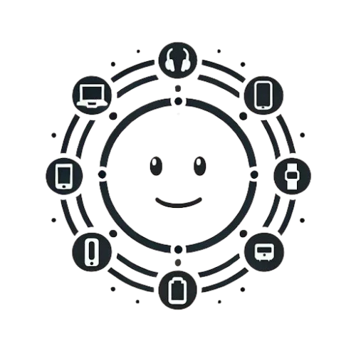 gadgetrushhub